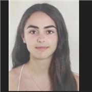 Profesora de primaria dispuesta a reforzar al alumno en sus materias. Euskera es mi idioma natal y lo podría enseñar.